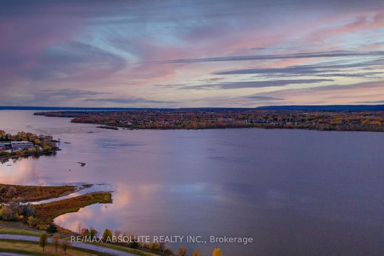 29030297/2406-1081-ambleside-drive/woodroffe/ottawa/ontario/K2B8C8_2