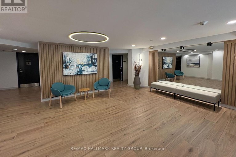 29160165/316-225-alvin-road/manor-park/ottawa/ontario/K1K4H6_3