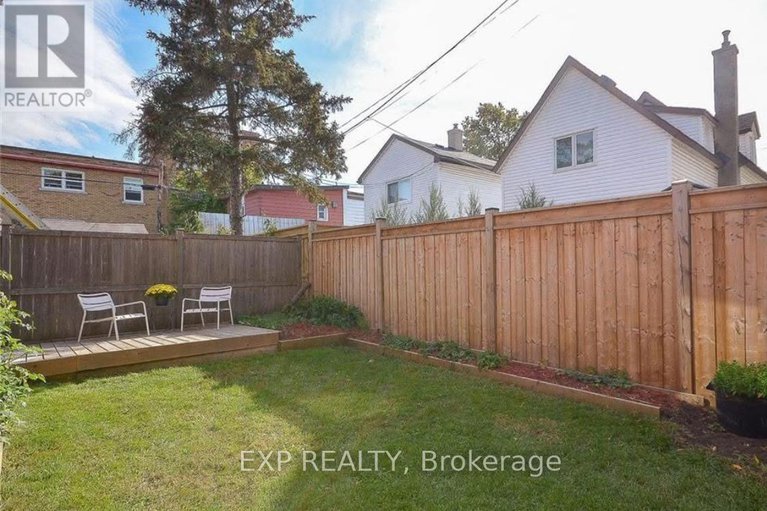 28899221/566-kirkwood-avenue/westborohampton-park/ottawa/ontario/K1Z5X4_36