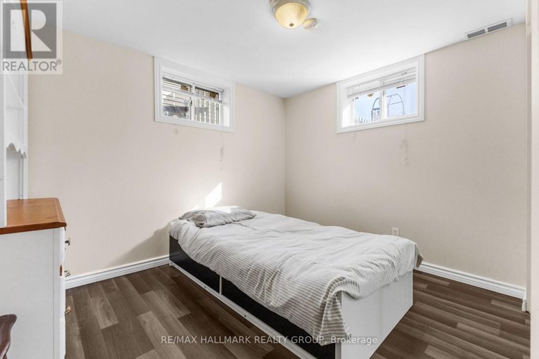 29571261/1902-rosebella-avenue/blossom-parkleitrim/ottawa/ontario/K1T1G7_28