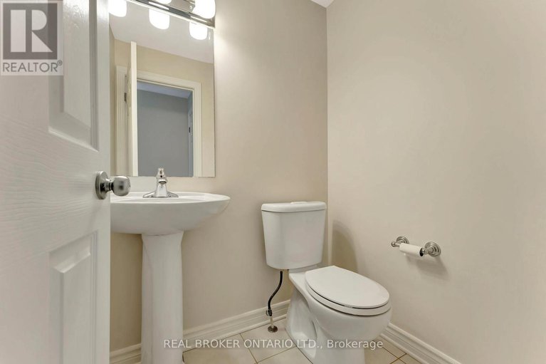 29027595/778a-chapman-mills-drive/strandherd/ottawa/ontario/K2J3V2_25