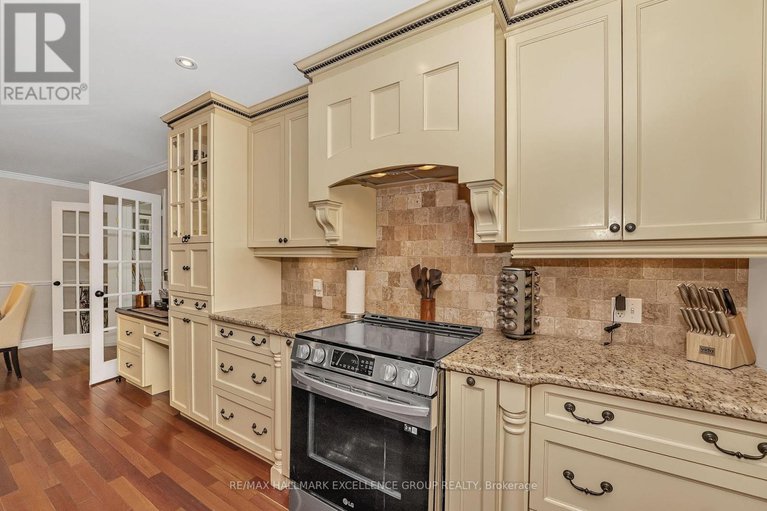 28516632/2709-dubois-street/clarencerockland-twp/clarence-rockland/ontario/K4K1K7_7