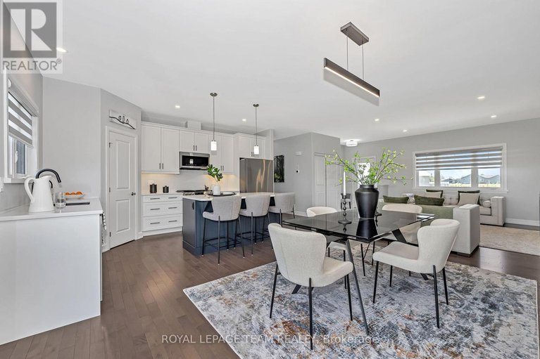 28510378/17-isobel-mcewan-street/mcnabbraeside-twps/mcnabbraeside/ontario/K7S3G8_17