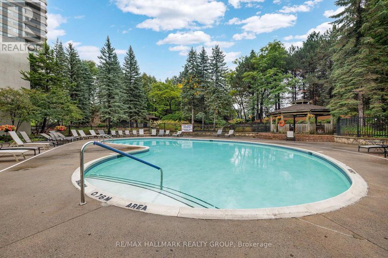 28921400/2204-1480-riverside-drive/riverview-park/ottawa/ontario/K1G5H2_40