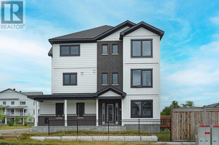 28536719/740-kinstead-pvt-private/stittsville-north/ottawa/ontario/K2S3B3_3