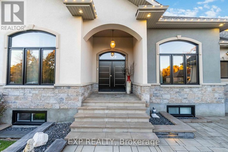 29267202/6775-pebble-trail-way/greely/ottawa/ontario/K4P0B7_3