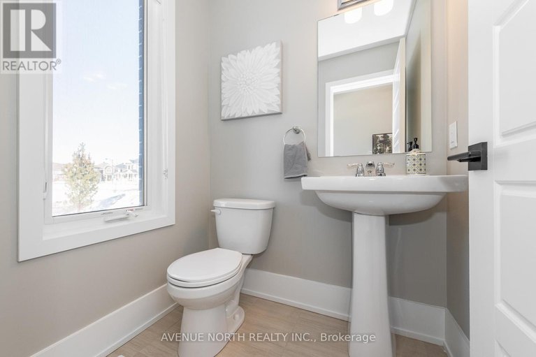 29437625/805-henslows-circle/avalon-west/ottawa/ontario/K4A5H6_5