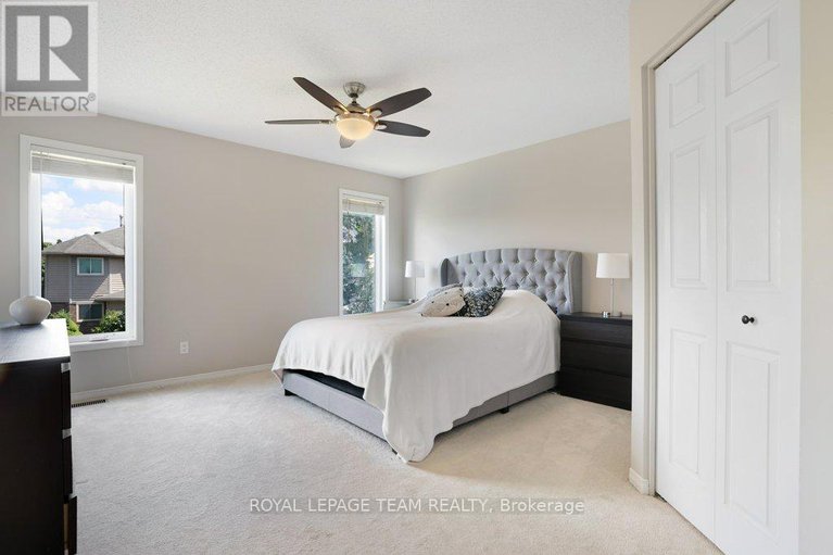 28522929/8-black-rivers-place/bridlewood/ottawa/ontario/K2M2E2_24