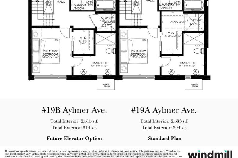 28072864/19b-aylmer-avenue/old-ottawa-south/ottawa/ontario/K1S3X1_6