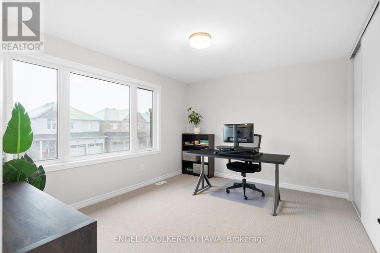 28403100/329-finial-way/half-moon-bay/ottawa/ontario/K2J6V9_27