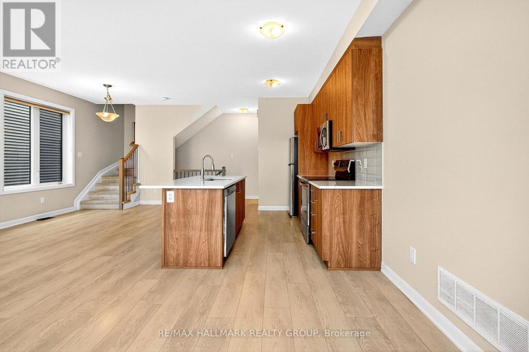 29099860/348-raheen-court-ottawa-circuit/half-moon-bay/ottawa/ontario/K2J7C2_20