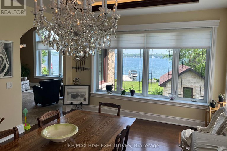 28240753/1371a-county-road-2-road/augusta-twp/augusta/ontario/K0E1P0_19