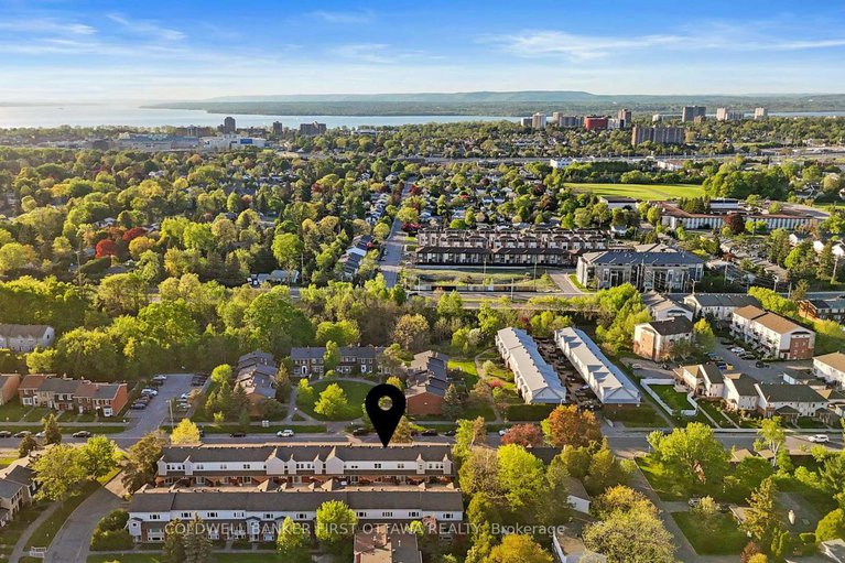 28333464/106-monterey-drive/leslie-park/ottawa/ontario/K2H7A8_40