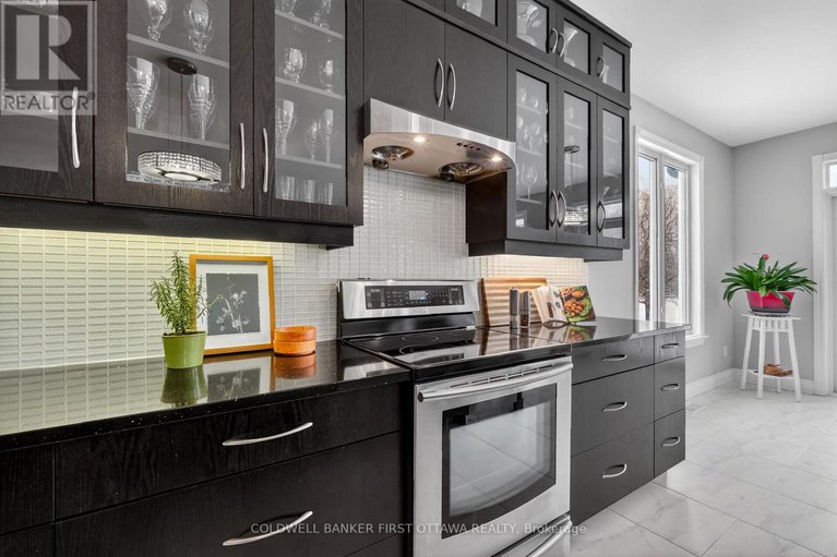 29349448/150-ashton-creek-crescent/beckwith-twp/beckwith/ontario/K0A1B0_20