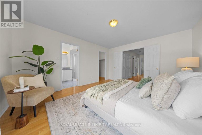 28809017/2093-bergamot-circle/springridgeeast-village/ottawa/ontario/K4A4R4_24