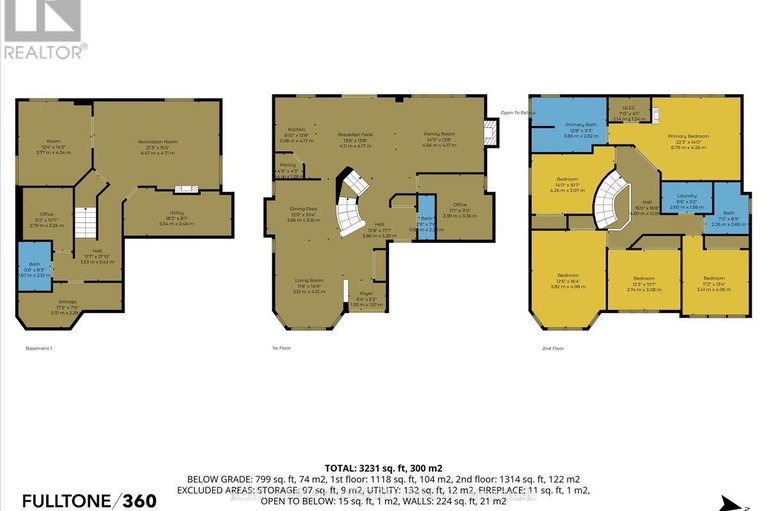 29381596/1110-luesby-crescent/fallingbrookgardenway-south/ottawa/ontario/K4A4X7_48