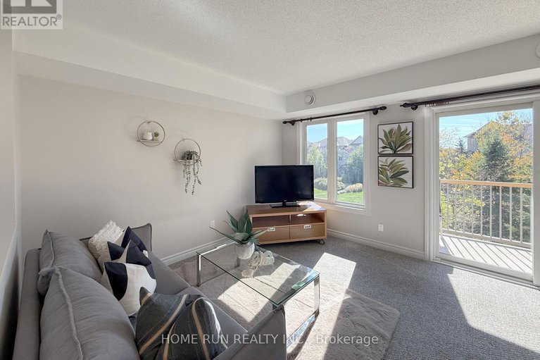28962050/6-50-barnstone-drive/barrhaven-east/ottawa/ontario/K2G6X2_8