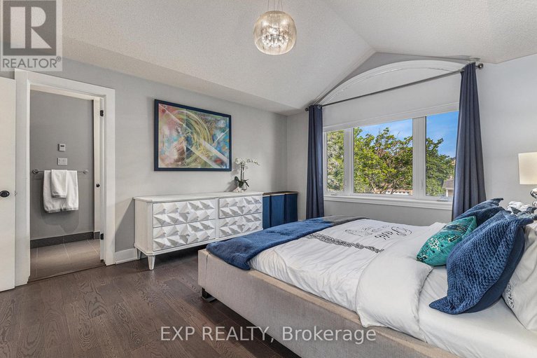 28425412/324-stoneway-drive/barrhaven-east/ottawa/ontario/K2G6G8_18