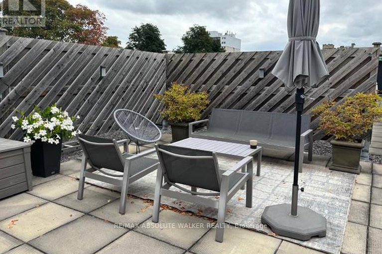 28184807/401-317-metcalfe-street/ottawa-centre/ottawa/ontario/K2P1S3_22