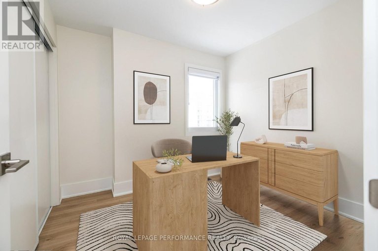 29270056/225-makadewa-private-w/cfb-rockcliffe-and-area/ottawa/ontario/K1K0P2_66