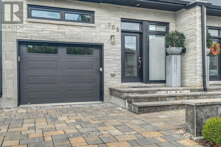 28934389/305-westhill-avenue/westborohampton-park/ottawa/ontario/K1Z7H7_2
