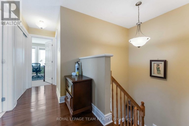 29303827/161-harmattan-avenue/stittsville-north/ottawa/ontario/K2S0G3_30