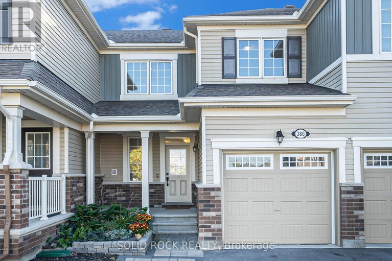 28954460/380-rouncey-road/emerald-meadowstrailwest/ottawa/ontario/K2V0H9_1