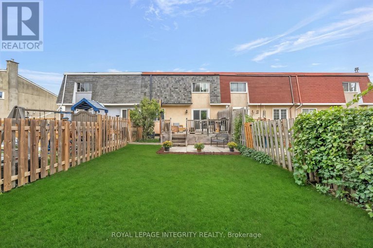 28814849/66-tarquin-crescent/westcliffe-estates/ottawa/ontario/K2H8J9_34