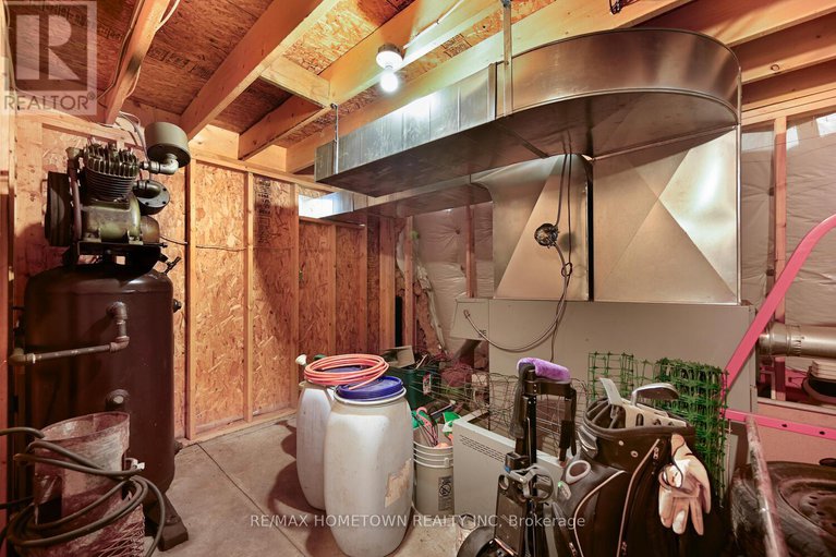 29049362/6290-6th-concession-road/augusta-twp/augusta/ontario/K6V5T2_35