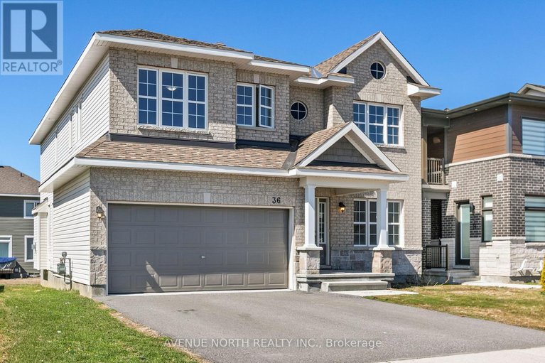 29625382/36-dun-skipper-drive/blossom-parkkemp-parkfindlay-creek/ottawa/ontario/K1X0J3_9