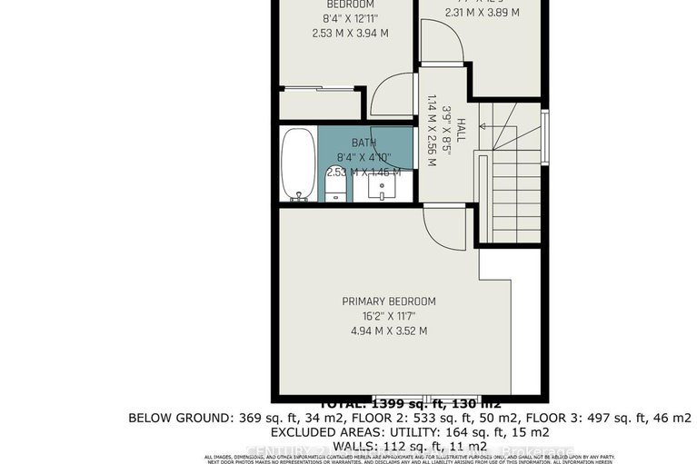 28762842/46-paddington-private/heron-gateindustrial-park/ottawa/ontario/K1V0T2_29
