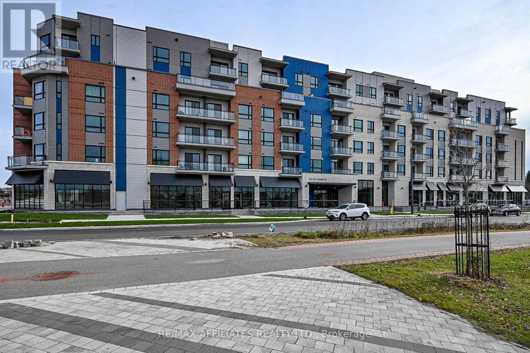 28195759/203-397-codds-road/cfb-rockcliffe-and-area/ottawa/ontario/K1K2G8_1