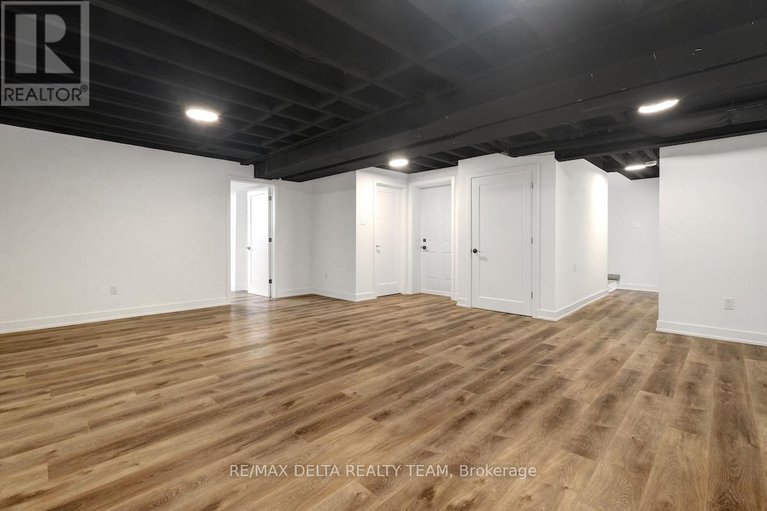 28790406/10-vicky-court/clarencerockland-twp/clarence-rockland/ontario/K0A2A0_30