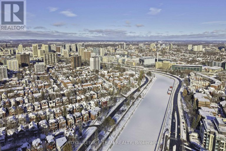 29191405/306-29-main-street/ottawa-east/ottawa/ontario/K1S1B1_40
