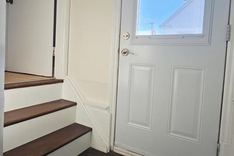 29321323/212-jack-street/kemptville/north-grenville/ontario/K0G1J0_22