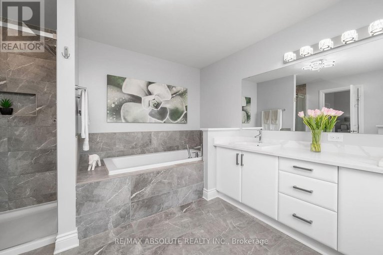 28304824/801-shasta-street/leitrim/ottawa/ontario/K1T0L3_20