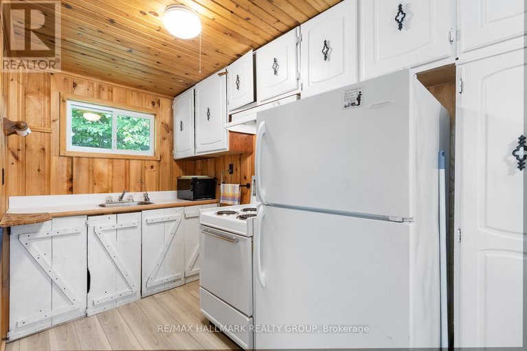 29531992/115-clyde-lane/lanark-highlands-lanark-twp/lanark-highlands/ontario/K0G1K0_19