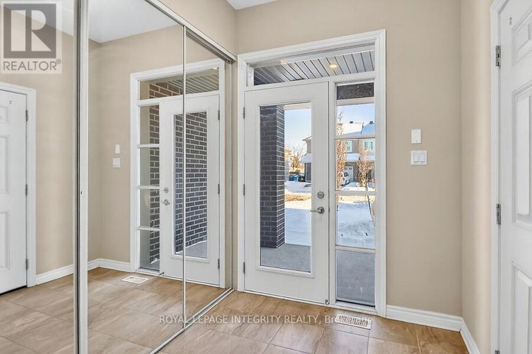 29185160/168-bandelier-way-w/stittsville-north/ottawa/ontario/K2S2J5_2