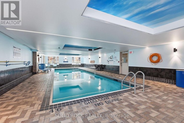 29649227/910-200-besserer-street/sandy-hill/ottawa/ontario/K1N0A7_13