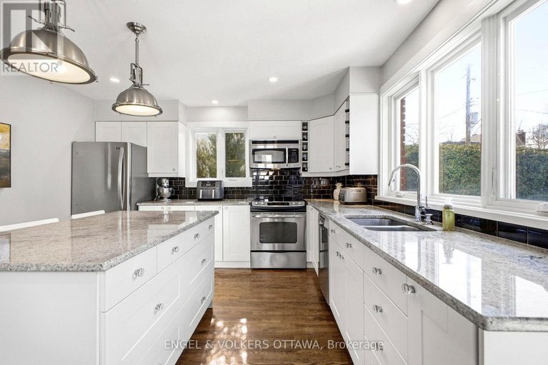 29608039/137-kenilworth-street/civic-hospital/ottawa/ontario/K1Y3Z6_10