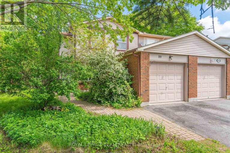 28400247/99-seabrooke-drive/glencairnhazeldean/ottawa/ontario/K2L2H9_6