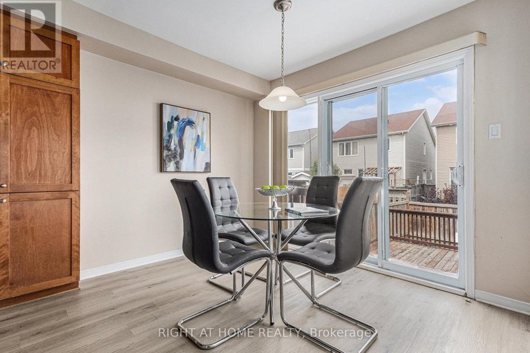 28618075/194-deercroft-avenue/longfields/ottawa/ontario/K2J5J4_8