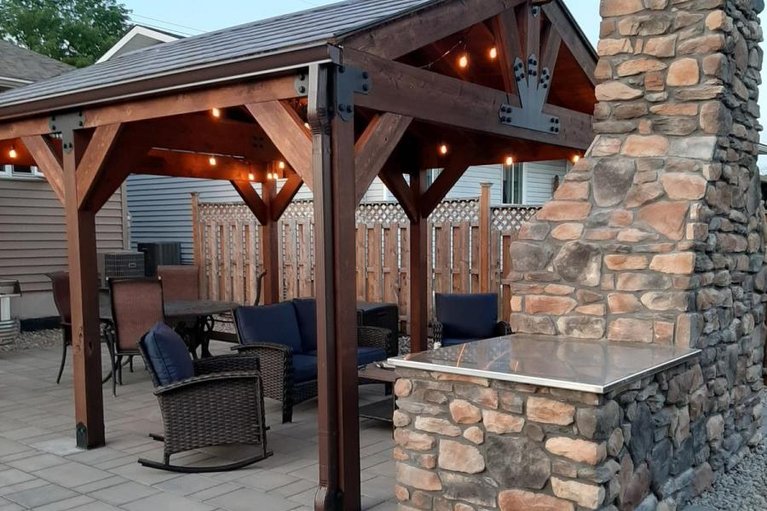 29635681/493-laurier-street/town-of-rockland/clarence-rockland/ontario/K4K1E7_5