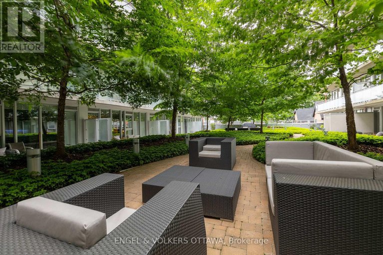 28610473/415-354-gladstone-avenue/ottawa-centre/ottawa/ontario/K2P0R4_29