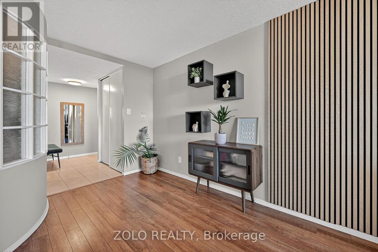 28868056/501-50-emmerson-avenue/mechanicsville/ottawa/ontario/K1Y4P7_8