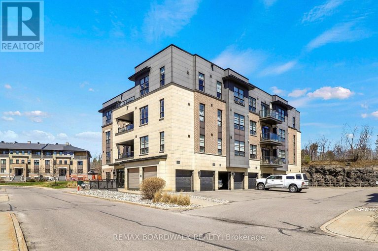 29634431/202-230-titanium-private-e/convent-glen-north/ottawa/ontario/K1C0C1_44