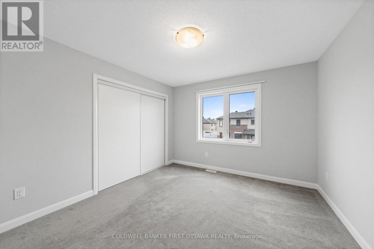 29594082/796-cappamore-drive/half-moon-bay/ottawa/ontario/K2J6V6_26