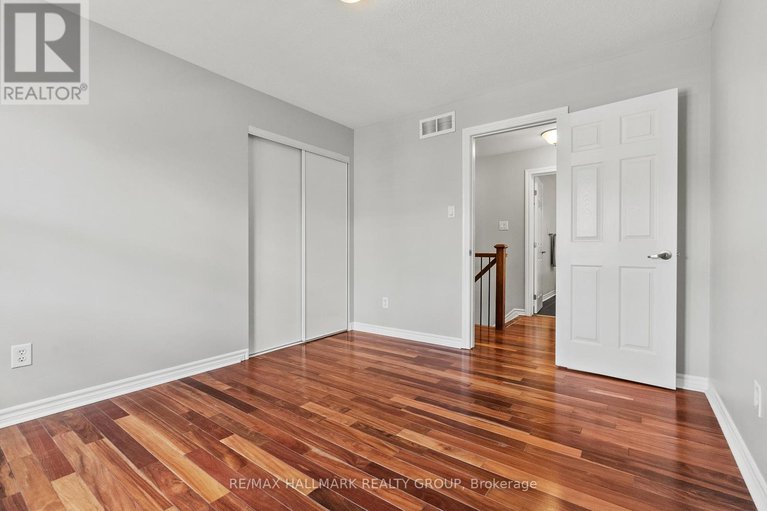 28816937/738-tramontana-place/stittsville-north/ottawa/ontario/K2S0E7_20