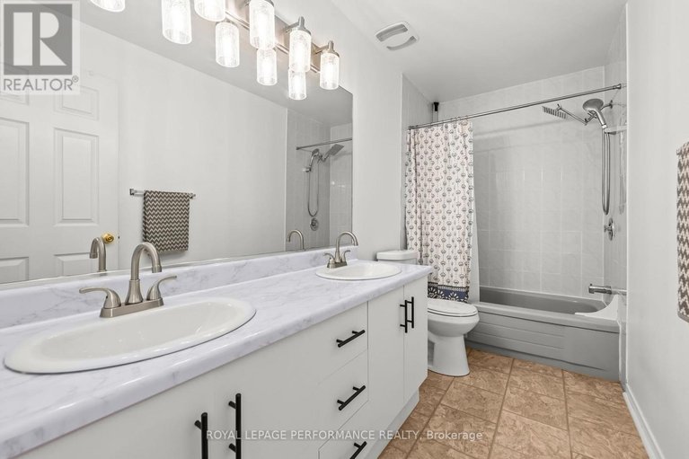 29451612/11-pincourt-street/embrun/russell/ontario/K0A1W0_30