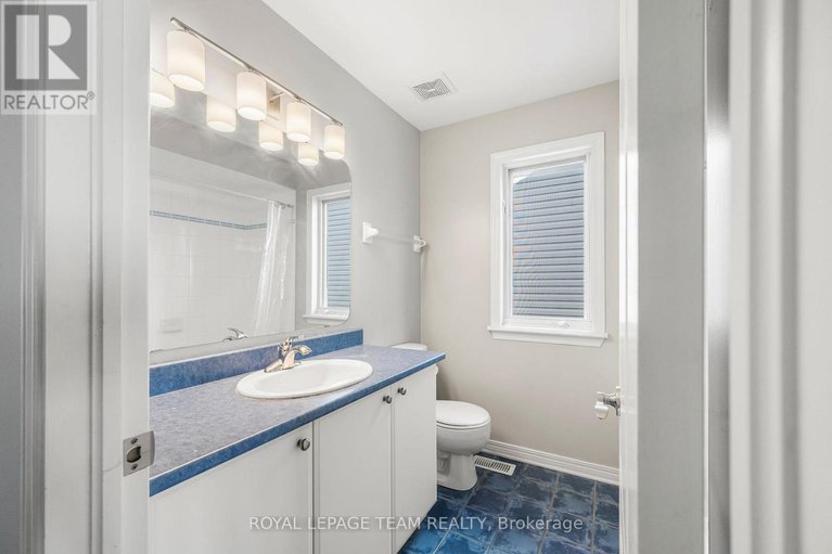 29074229/7-san-mateo-drive/longfields/ottawa/ontario/K2J5B3_34